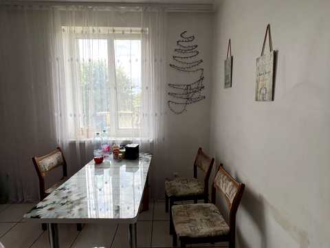 дом по адресу Юрія Клена ул., 12