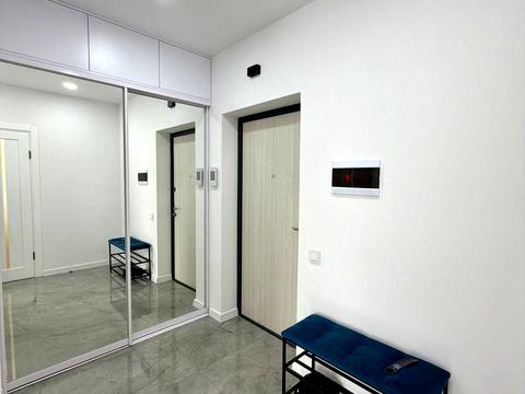 квартира за адресою Миколи Пимоненка вул. (), 5-Б