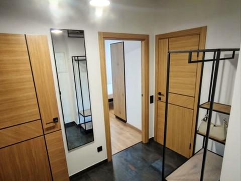 квартира по адресу Зеленая ул., 115д