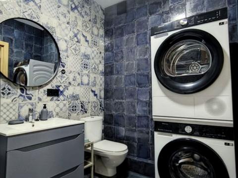 квартира по адресу Зеленая ул., 115д