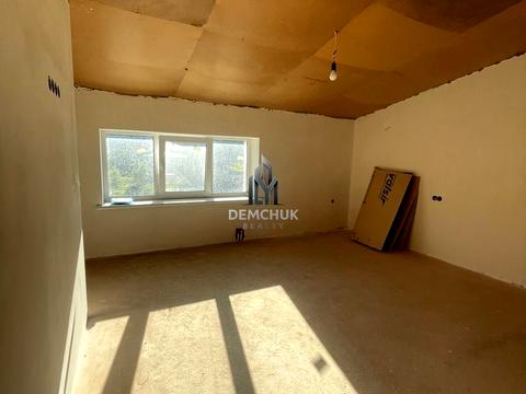квартира за адресою Галицька, 3е