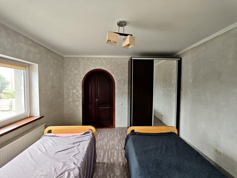 квартира за адресою Східна вул., 50