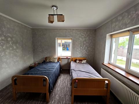 квартира за адресою Східна вул., 50
