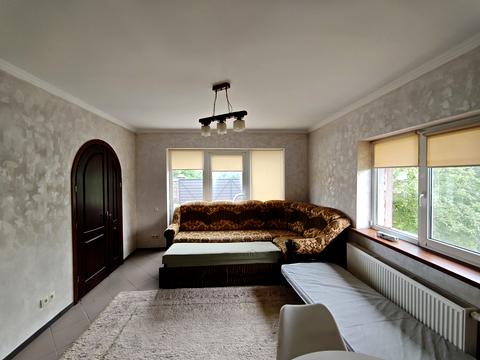 квартира за адресою Східна вул., 50