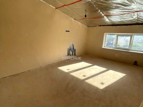 квартира за адресою Галицька, 3е
