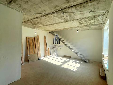 квартира за адресою Галицька, 3е