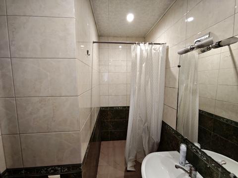 квартира за адресою Східна вул., 50