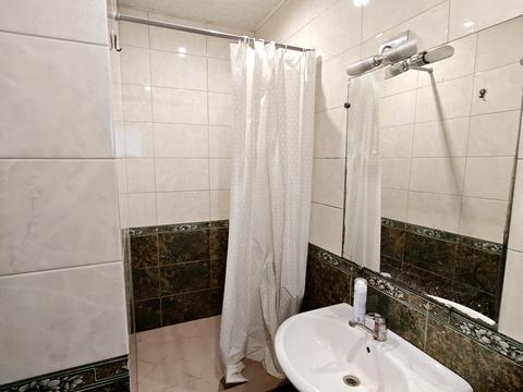квартира за адресою Східна вул., 50