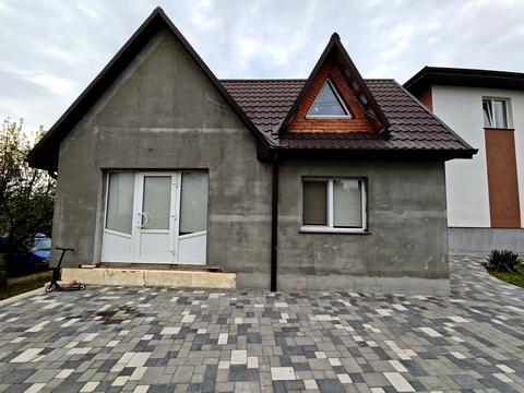 квартира за адресою Східна вул., 50