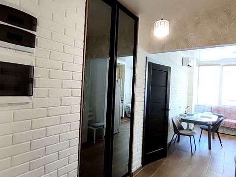 квартира за адресою Михайлівська вул., (Будинок 1)
