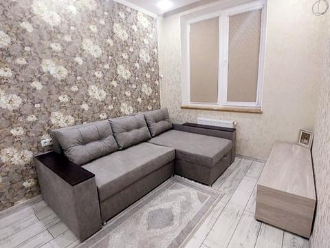 квартира за адресою Михайлівська вул., (Будинок 1)