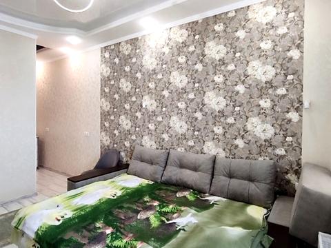 квартира за адресою Михайлівська вул., (Будинок 1)