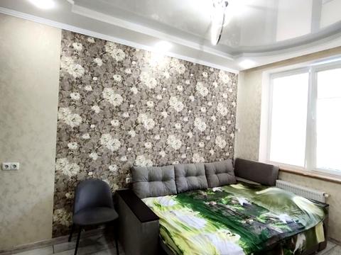 квартира за адресою Михайлівська вул., (Будинок 1)