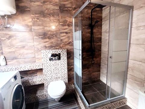 квартира за адресою Михайлівська вул., (Будинок 1)