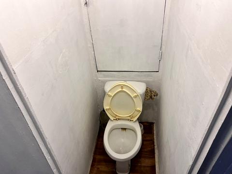 квартира за адресою Деміївська вул., 47