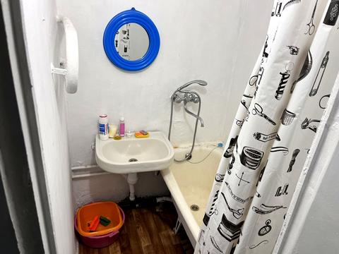 квартира за адресою Деміївська вул., 47