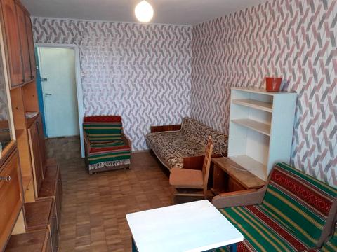 квартира за адресою Деміївська вул., 47