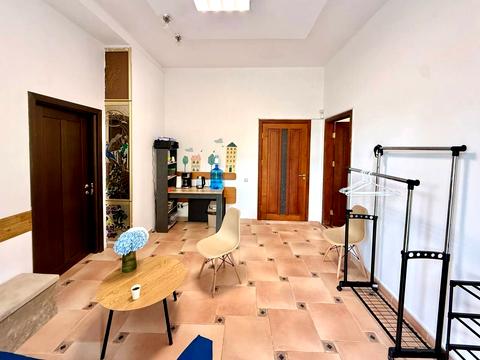 коммерческая по адресу Южный бульв., 34