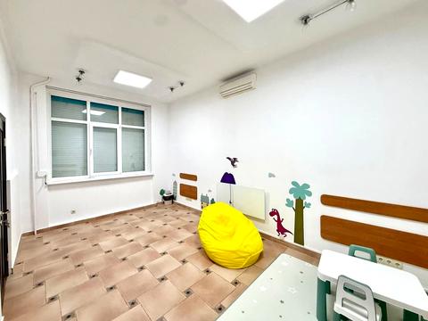 коммерческая по адресу Южный бульв., 34