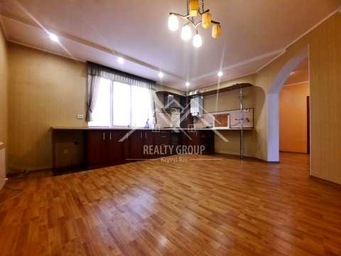 дом по адресу Виктора Гошкевича ул. (Весника), 8