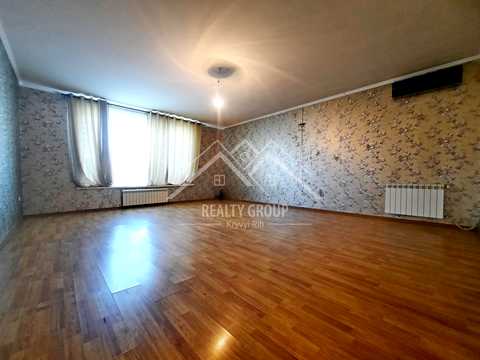 дом по адресу Виктора Гошкевича ул. (Весника), 8