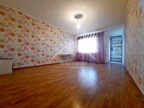дом по адресу Виктора Гошкевича ул. (Весника), 8