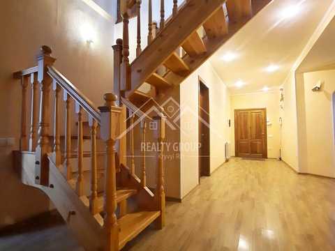 дом по адресу Виктора Гошкевича ул. (Весника), 8