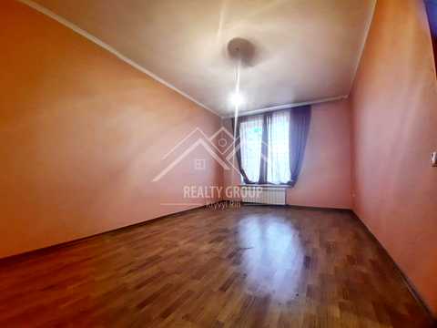 дом по адресу Виктора Гошкевича ул. (Весника), 8