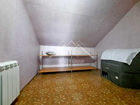 дом по адресу Виктора Гошкевича ул. (Весника), 8