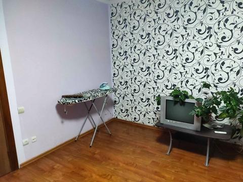 квартира за адресою Івана Кавалерідзе вул. (), 1