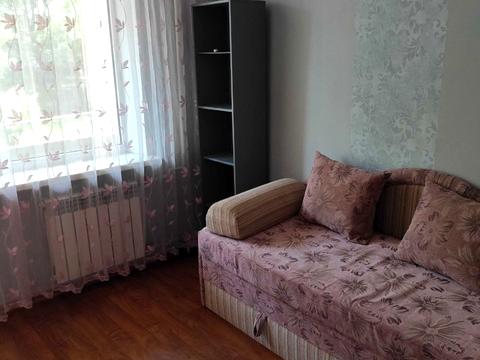 квартира за адресою Івана Кавалерідзе вул. (), 1