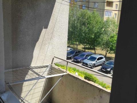 квартира за адресою Івана Кавалерідзе вул. (), 1