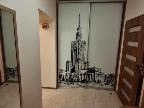 квартира за адресою Валерія Лобановського вул., (Будинок 24)