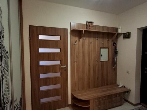 квартира за адресою Валерія Лобановського вул., (Будинок 24)