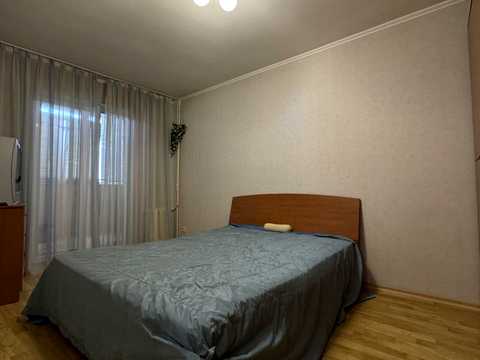 квартира за адресою Терещенківська вул. (Червоного Козацтва), 26