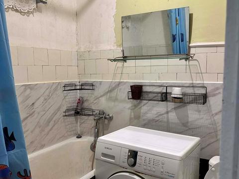 квартира за адресою Пасічна вул., 51