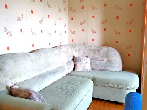 квартира по адресу Івана Микитенка ул., 11