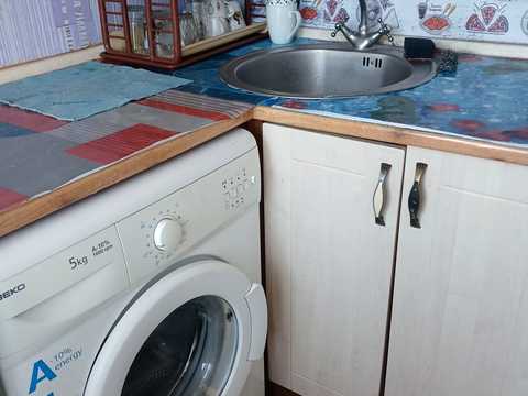 квартира по адресу Івана Микитенка ул., 11