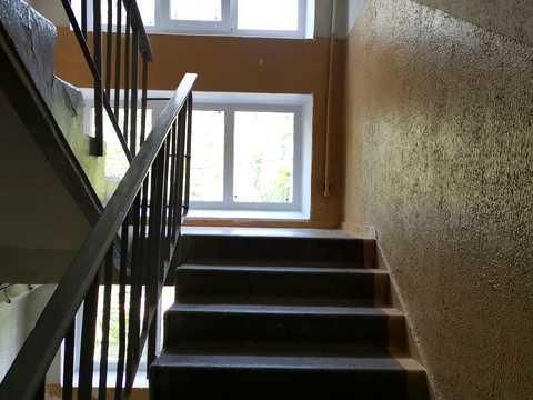 квартира по адресу Івана Микитенка ул., 11
