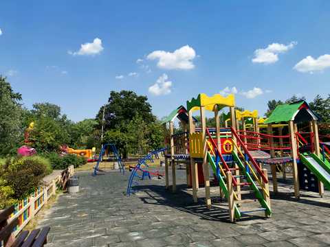 квартира по адресу Івана Микитенка ул., 11