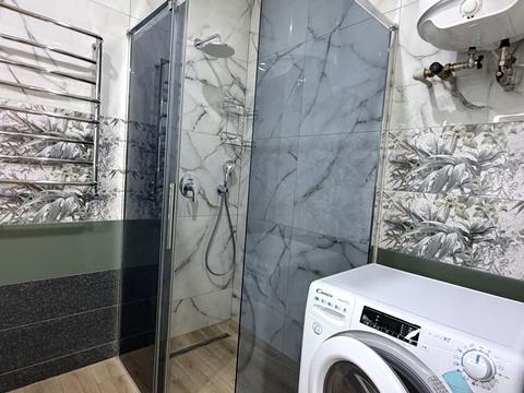 квартира за адресою Євгена Коновальця вул., 37-А