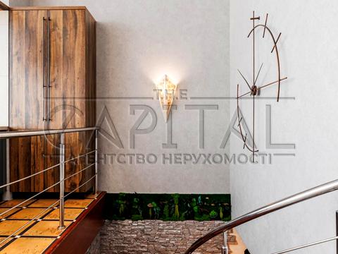 квартира за адресою Володимира Івасюка просп. (Героїв Сталінграду), 6