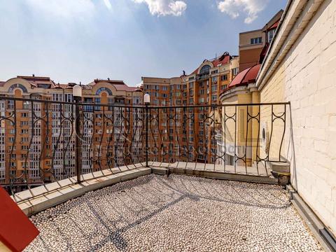 квартира за адресою Володимира Івасюка просп. (Героїв Сталінграду), 6