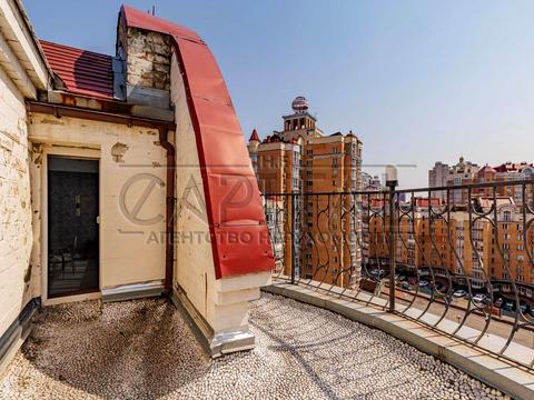 квартира за адресою Володимира Івасюка просп. (Героїв Сталінграду), 6
