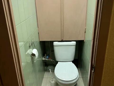 квартира за адресою Чоколівський бульв., 20