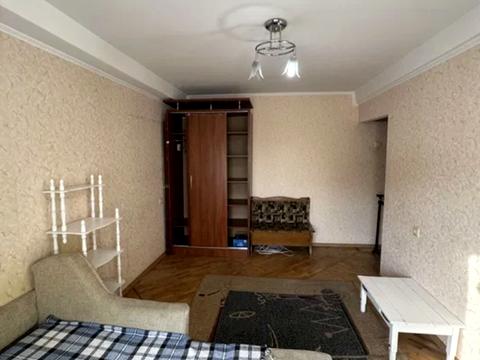 квартира за адресою Чоколівський бульв., 20