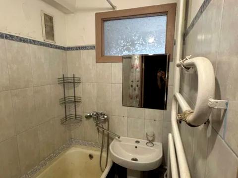 квартира за адресою Чоколівський бульв., 20