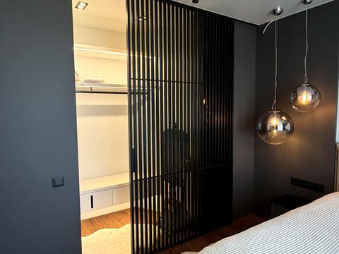 квартира за адресою Львів, Кульпарківська вул. (Кульпарківська), 93 к1