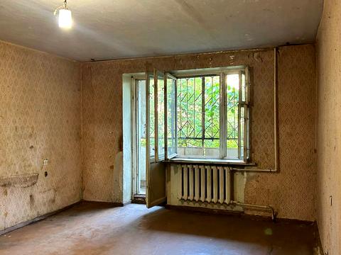 квартира за адресою Одеса, Святослава Ріхтера вул. (Щорса), 144/2