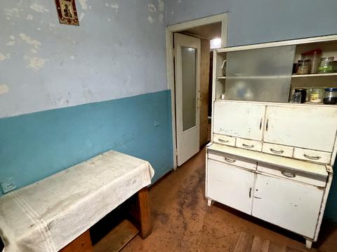 квартира за адресою Одеса, Святослава Ріхтера вул. (Щорса), 144/2